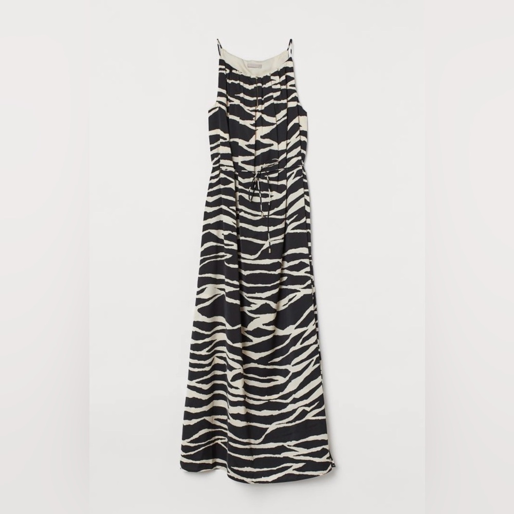 H&M DRESS - Picture 9 of 11
